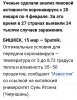 Клуб Ниссан Террано | Форум Terrano-Club.Ru | Фото: IMG_20200318_235817.jpg