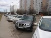 Клуб Ниссан Террано | Форум Terrano-Club.Ru | Фото: P1150514.JPG