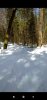 Клуб Ниссан Террано | Форум Terrano-Club.Ru | Фото: Screenshot_2020-03-22-17-07-46-246_com.miui.videoplayer.jpg