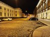 Клуб Ниссан Террано | Форум Terrano-Club.Ru | Фото: IMG_20200327_214625.jpg