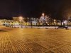 Клуб Ниссан Террано | Форум Terrano-Club.Ru | Фото: IMG_20200327_214548.jpg
