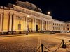 Клуб Ниссан Террано | Форум Terrano-Club.Ru | Фото: IMG_20200327_214515.jpg