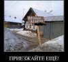 Клуб Ниссан Террано | Форум Terrano-Club.Ru | Фото: 89e806a270a89ef07e7f94774203af06.jpg
