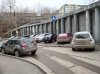 Клуб Ниссан Террано | Форум Terrano-Club.Ru | Фото: IMG_20200331_135115.jpg
