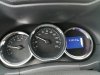 IMG_20200324_072802.jpg