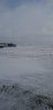 IMG-20200327-WA0000.jpg