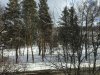 Клуб Ниссан Террано | Форум Terrano-Club.Ru | Фото: 32E65174-A105-4969-8C97-9164F821F913.jpeg
