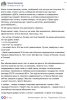 Клуб Ниссан Террано | Форум Terrano-Club.Ru | Фото: Снимок экрана 2020-04-02 в 16.18.06.jpg