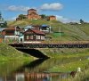 Клуб Ниссан Террано | Форум Terrano-Club.Ru | Фото: dd66d2f8db4fcabe16996aabcada4985.jpg