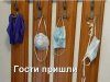 Клуб Ниссан Террано | Форум Terrano-Club.Ru | Фото: 8707406d6e1809d862ede4ecc243fd60.jpg