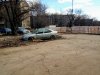 Клуб Ниссан Террано | Форум Terrano-Club.Ru | Фото: Утоп Рено 3.JPG