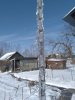 Клуб Ниссан Террано | Форум Terrano-Club.Ru | Фото: IMG_20200401_090011.jpg