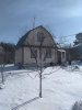 IMG_20200401_090122.jpg