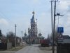 Клуб Ниссан Террано | Форум Terrano-Club.Ru | Фото: IMG_1569.JPG