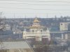 Клуб Ниссан Террано | Форум Terrano-Club.Ru | Фото: IMG_1578.JPG