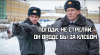 Клуб Ниссан Террано | Форум Terrano-Club.Ru | Фото: 3.png
