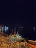 Клуб Ниссан Террано | Форум Terrano-Club.Ru | Фото: 4а.jpg