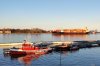 Клуб Ниссан Террано | Форум Terrano-Club.Ru | Фото: 7.jpg