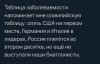 Клуб Ниссан Террано | Форум Terrano-Club.Ru | Фото: fed87288dac4234473c449e71b95b93a.jpg