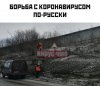 Клуб Ниссан Террано | Форум Terrano-Club.Ru | Фото: 1587666091_0028.jpg