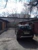 Клуб Ниссан Террано | Форум Terrano-Club.Ru | Фото: IMG_20200426_121920.jpg