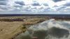 Клуб Ниссан Террано | Форум Terrano-Club.Ru | Фото: DJI_0009_1.jpg