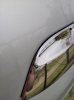 IMG_20200428_155038.jpg