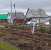 Клуб Ниссан Террано | Форум Terrano-Club.Ru | Фото: IMG_20200501_191040.jpg