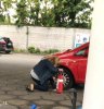 Клуб Ниссан Террано | Форум Terrano-Club.Ru | Фото: 8080535df7fc64e2411fbb3a3d84449f (1).jpg