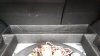 20200506_175931.jpg