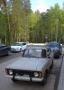 Клуб Ниссан Террано | Форум Terrano-Club.Ru | Фото: IMG_20200512_203241.jpg