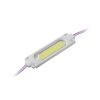 COB 2W, 1LED Plastic IP67 1-800x800.jpg
