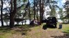 Клуб Ниссан Террано | Форум Terrano-Club.Ru | Фото: 20200523_141029 (Копировать).jpg