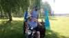 Клуб Ниссан Террано | Форум Terrano-Club.Ru | Фото: IMG-20190803-WA0085.jpg