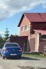 Клуб Ниссан Террано | Форум Terrano-Club.Ru | Фото: IMG_20200528_214946.jpg