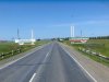 Клуб Ниссан Террано | Форум Terrano-Club.Ru | Фото: IMG_1447.JPG