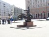 Клуб Ниссан Террано | Форум Terrano-Club.Ru | Фото: DSC02986.JPG