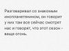 Клуб Ниссан Террано | Форум Terrano-Club.Ru | Фото: 101837713_936955676729580_7177757608592277504_n.jpg