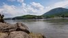 Клуб Ниссан Террано | Форум Terrano-Club.Ru | Фото: 5BDF24C7-ABA8-4AD1-A813-0704892941C8.jpeg