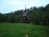 Клуб Ниссан Террано | Форум Terrano-Club.Ru | Фото: DSC_0016.JPG