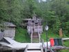 Клуб Ниссан Террано | Форум Terrano-Club.Ru | Фото: DSC_0019.JPG