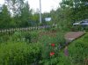 Клуб Ниссан Террано | Форум Terrano-Club.Ru | Фото: IMG_20200610_152323.jpg