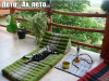 Клуб Ниссан Террано | Форум Terrano-Club.Ru | Фото: Лето.png