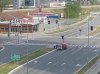 Клуб Ниссан Террано | Форум Terrano-Club.Ru | Фото: 90b15c99aaf85ada66fed0f37282d8c4.jpg