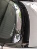 IMG_20200616_134821.jpg