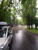 Клуб Ниссан Террано | Форум Terrano-Club.Ru | Фото: IMG_20200618_184838.jpg