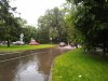 Клуб Ниссан Террано | Форум Terrano-Club.Ru | Фото: IMG_20200618_184941.jpg