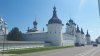 Клуб Ниссан Террано | Форум Terrano-Club.Ru | Фото: 20200608_122211 (Копировать).jpg