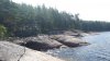 20200610_094558 (Копировать).jpg
