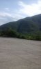 IMG-20200620-WA0000.jpeg